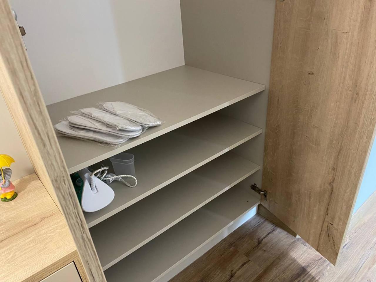 Apartamento Perla Hradce Hradec Králové Exterior foto