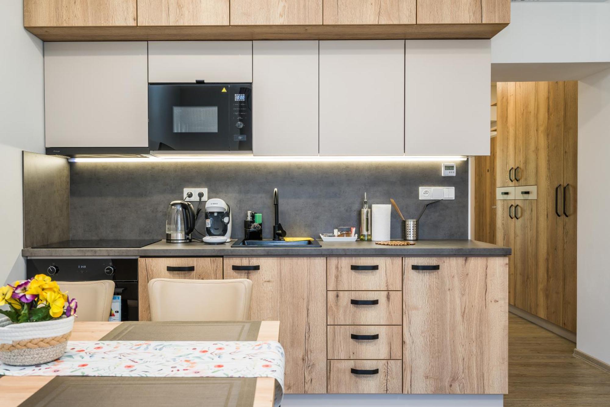 Apartamento Perla Hradce Hradec Králové Exterior foto
